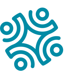 Logo Centre d’écoute et de prévention du suicide 02