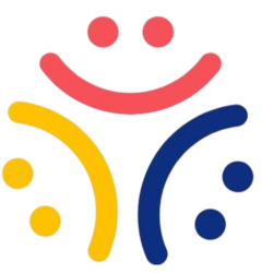Logo Ludothèque de Charlesbourg